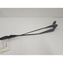 Bras Essuie Glace Avant Citroen C4 Grand Picasso 2 Phase 2